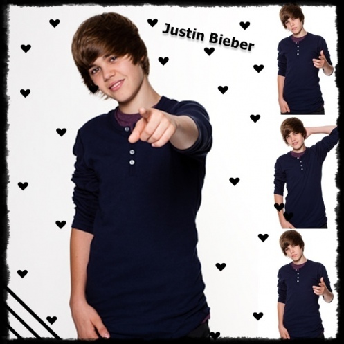 aby justin bieber ft ludacris justin bieber baby lyrics. aby justin bieber ft ludacris