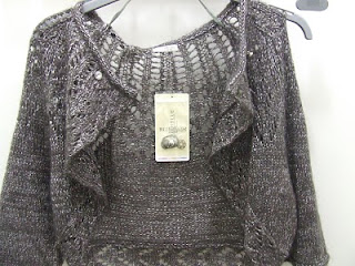  Bolero Modeli