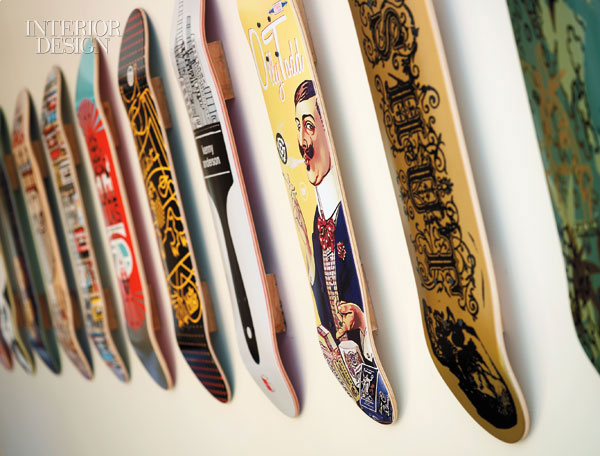 [Skateboards]
