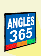 ACTIVITIES ON LINE: INGLÉS