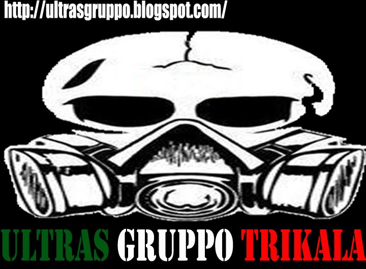 ULTRAS GRUPPO