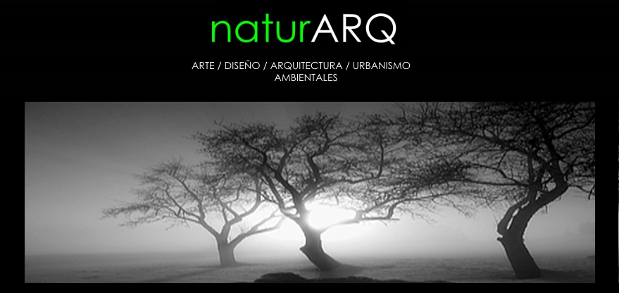 naturarq