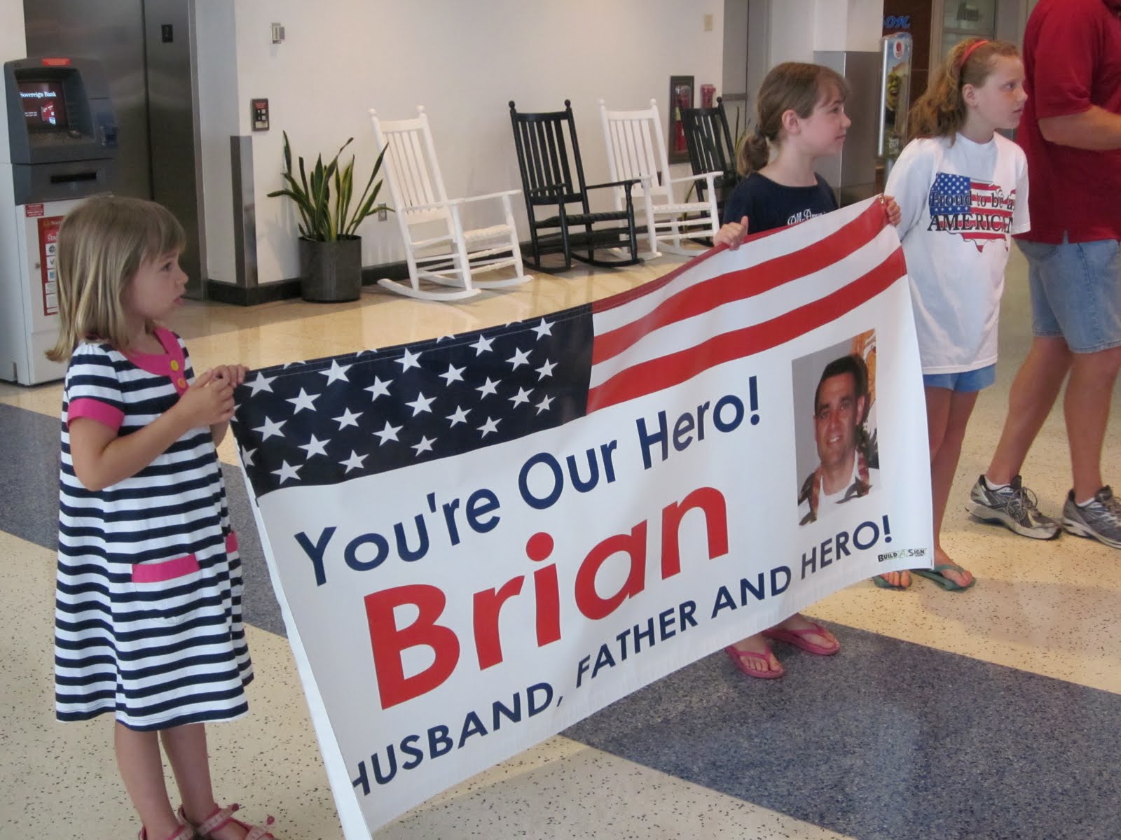 God S Blessing For All People In All Countries In All Parts Of The