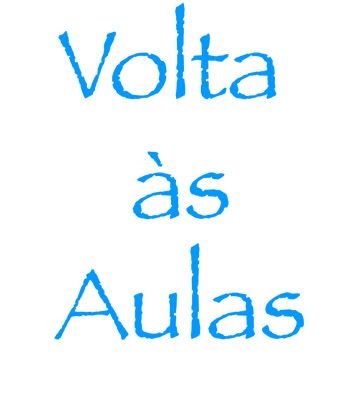 [volta.bmp]
