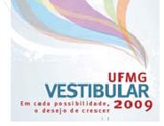 [logo.bmp]