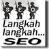 Ebook langkah-langkah SEO - Gratis