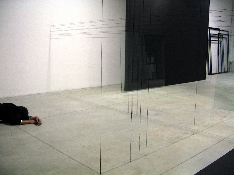 [IMPERSONALE+7_p.jpg]