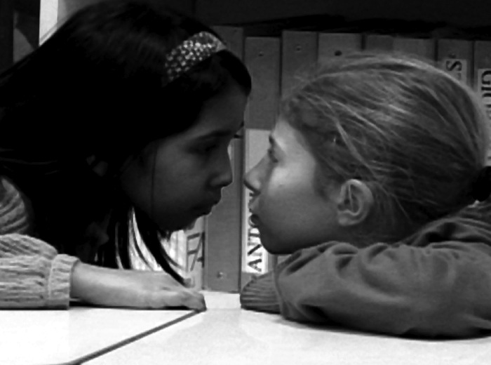 [still+di+Linda+Fregni+Nagler.jpg]