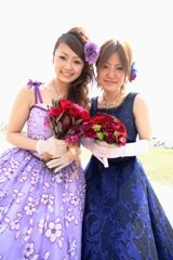 [IMG_4495.JPG]