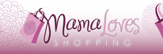 mamalovesshopping