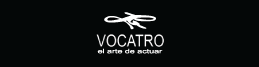 VOCATRO