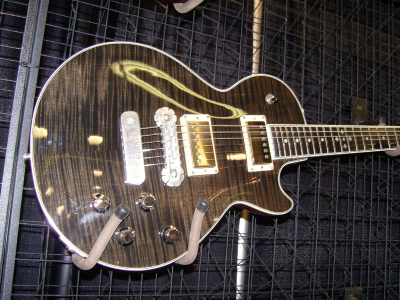 [zemaitis_carvedtop3.jpg]