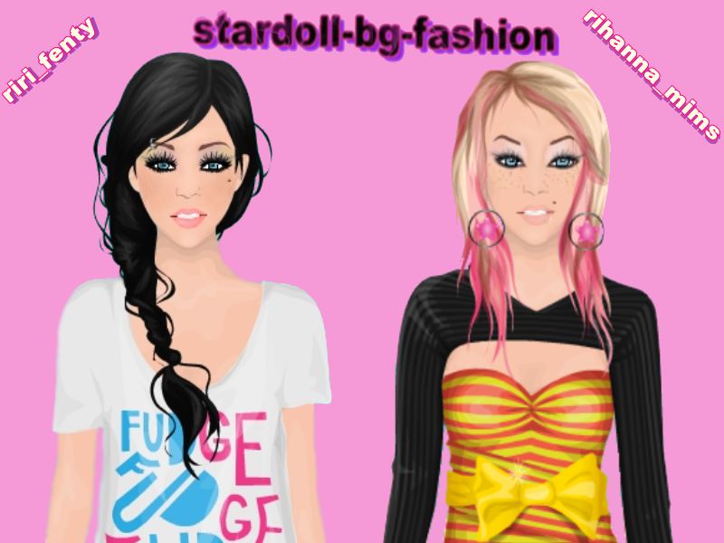 Stardoll-Bg-Fashion