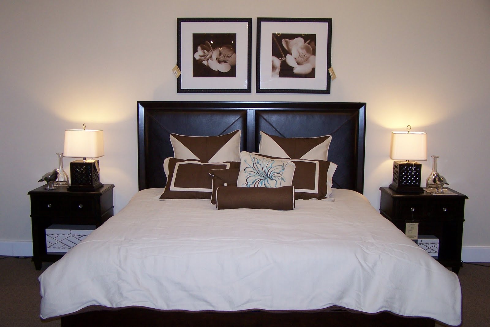 Thomasville viene a imnovar el mercado del mueble en RD