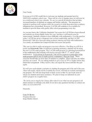 Sample Letter Explaining Dui To Employer from 2.bp.blogspot.com