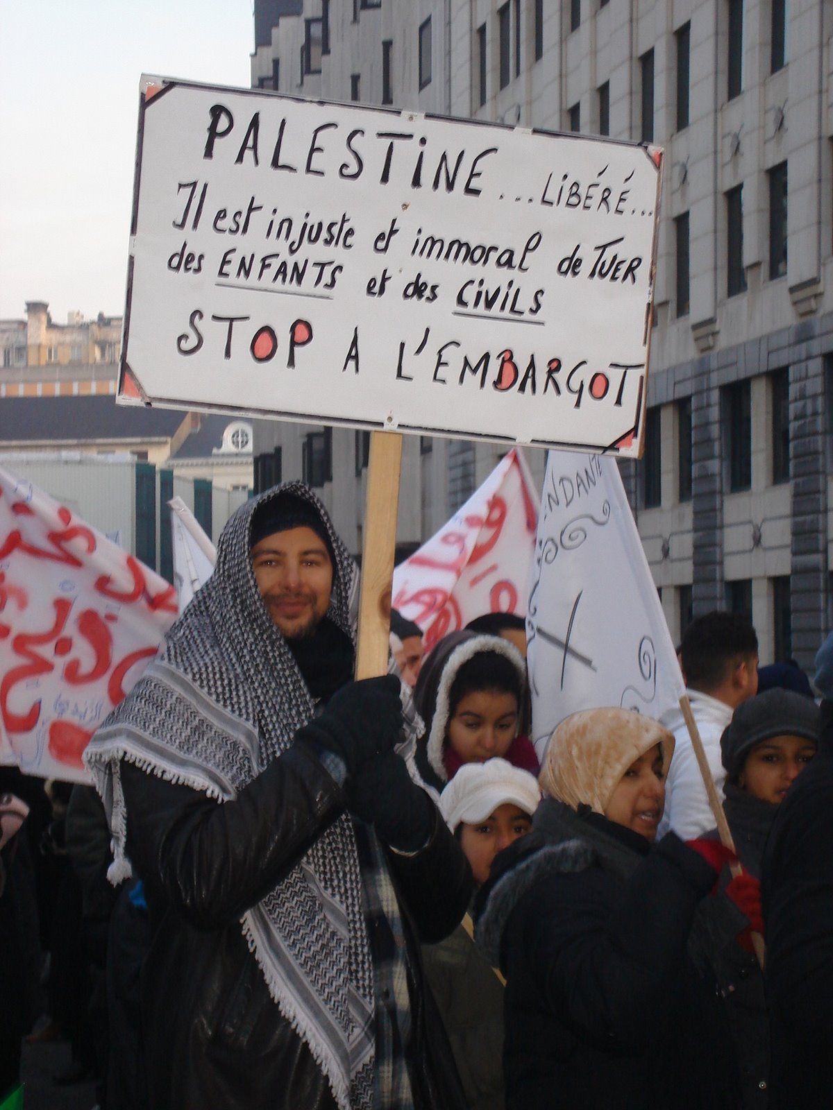 [bruxelas.JPG]