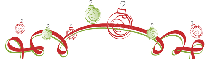 chrismas banner