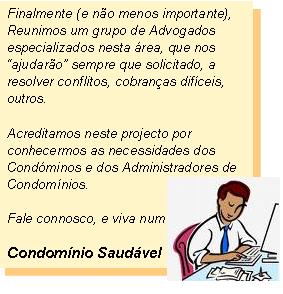 Contencioso
