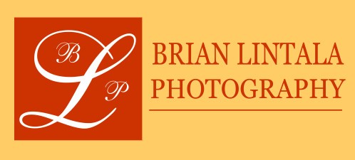 Brian Lintala Photography