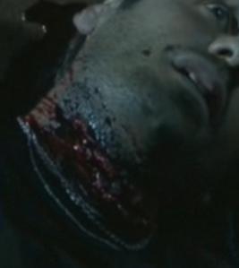 [Poderżnięte+gardło.jpg]