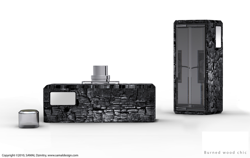 [dior_perfume_dzmitry_samal21.jpg]