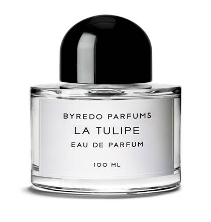[Byredo+La+Tulipe.jpeg]