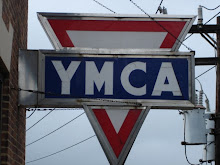 Valley YMCA and CCCYMCA Boards Vote To Merge