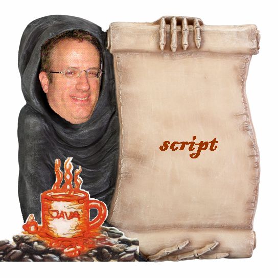 [Java-Script-Eich.jpg]