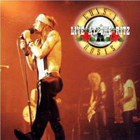 Guns N Roses Videos Para Celular