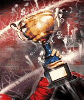 jogos para celular Acelleration