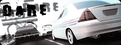 Jogo de corrida de carros para celular Multiplayer Jogos Para Celular