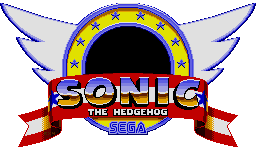 Jogos Para Celular Gratis Sonic The Hedgehog 2