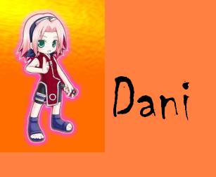 A Dani