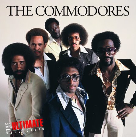 [COMMODORES.jpg]