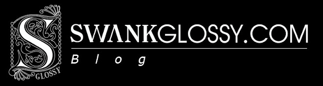 Swankglossy.com - Anything For Swanky Lifestyle