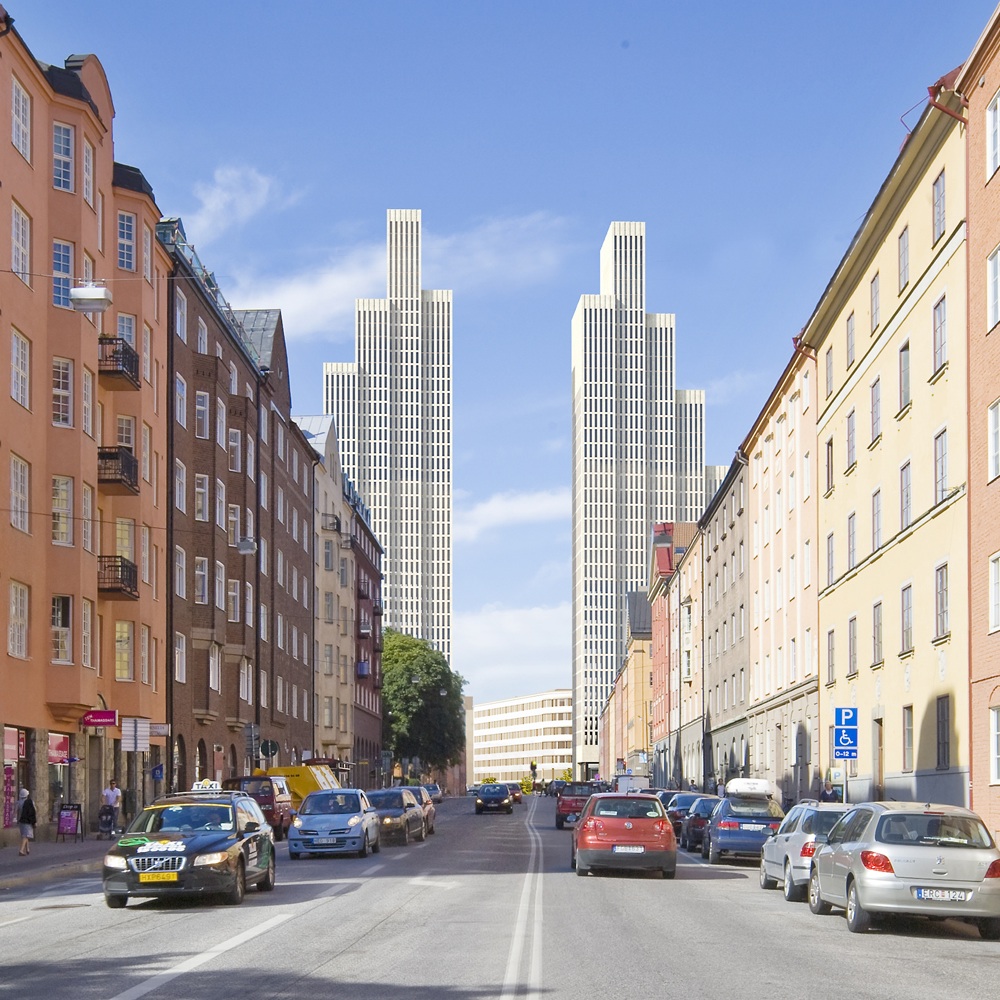 [Tors-Torn-Torsgatan_hoguppl.jpg]