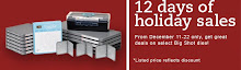 Promo 2