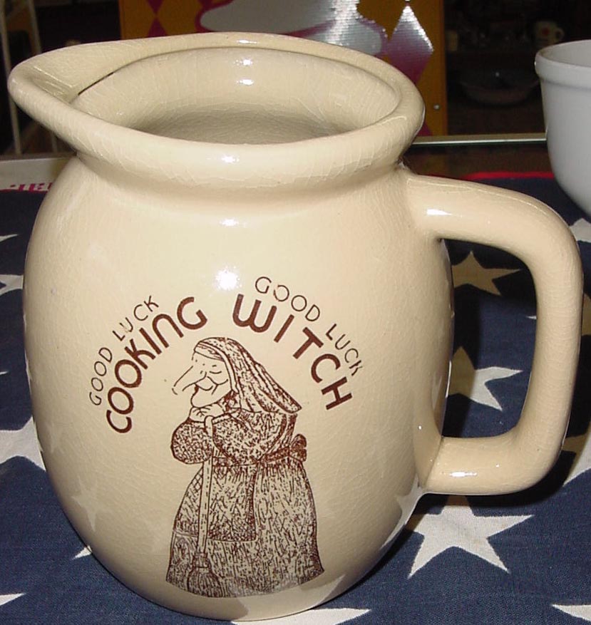 [witchpit.jpg]