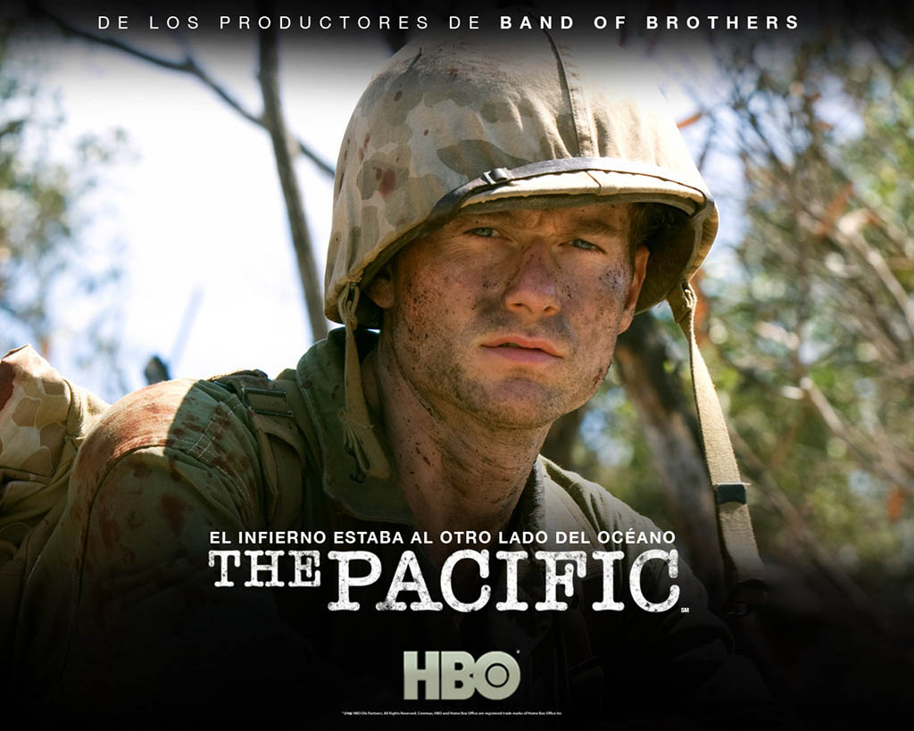 Scooby-Doo! Abracadabra-Doo - Wikipedia