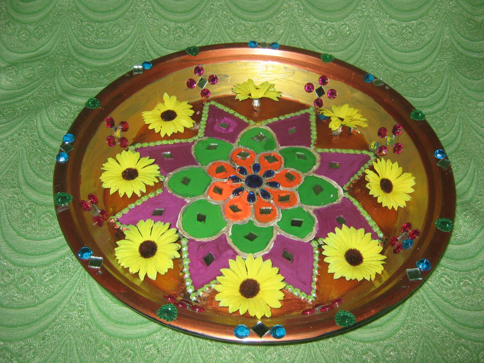 [IMG_0332.JPG]