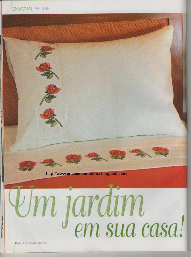 [variados+015.jpg]