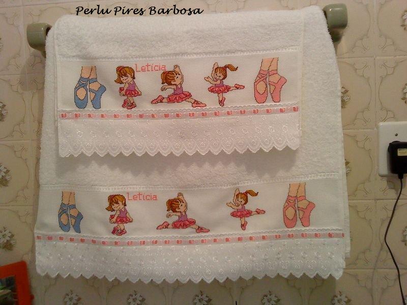 [bordados+da+perlu2.jpg]