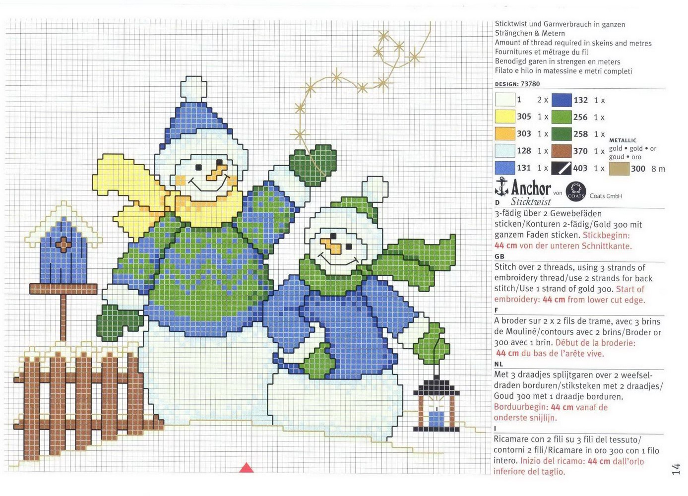[10natal.jpg]