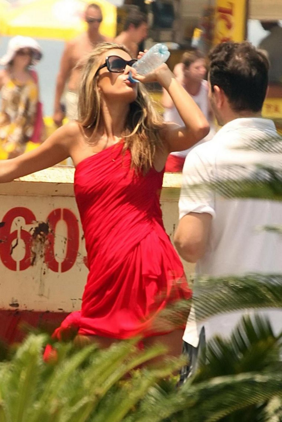 [48621_Alessandra_Ambrosio_posing_during_a_photo_shoot_in_Rio_de_Janeiro1_Brazil8_Marc4369.jpg]