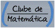 Clube da Matemática