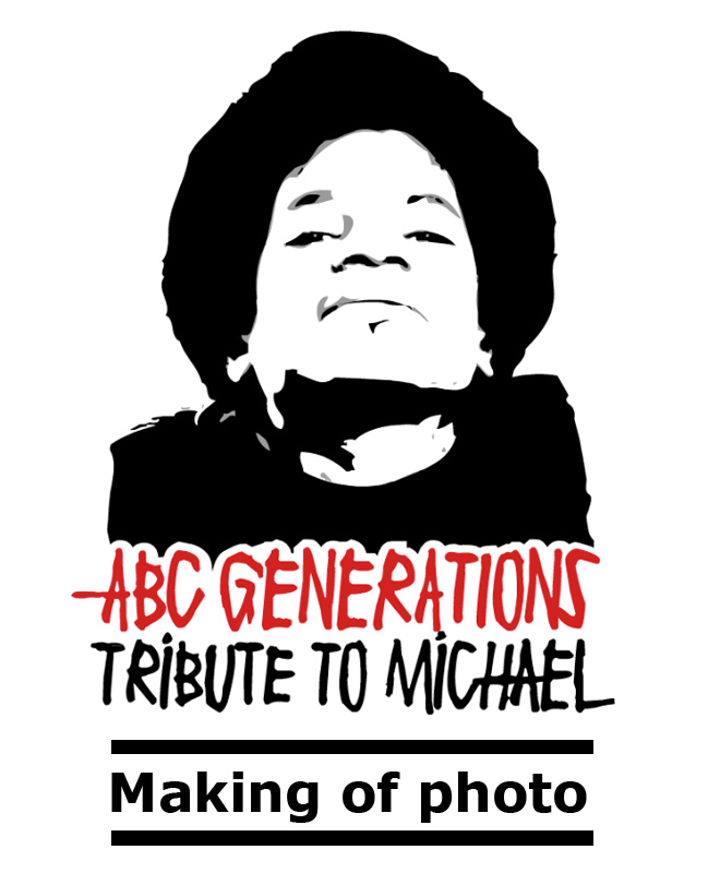 ABC Generations