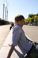 My Photo
