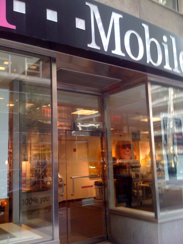[Tmobile.jpg]
