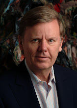 Ron Shelp
