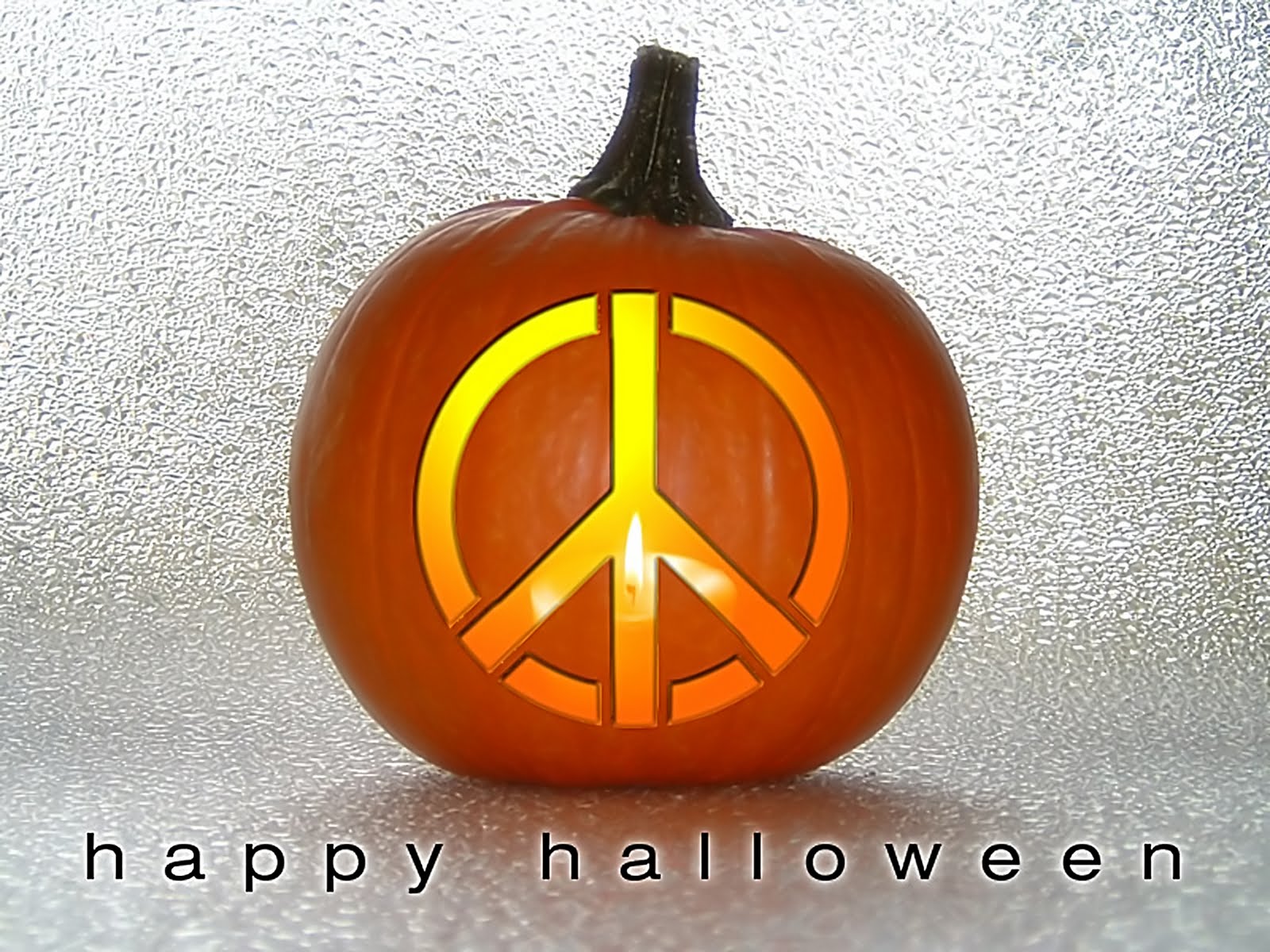 [PeaceSignPumpkin.jpg]